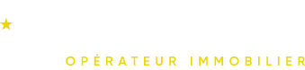 TMC Finances